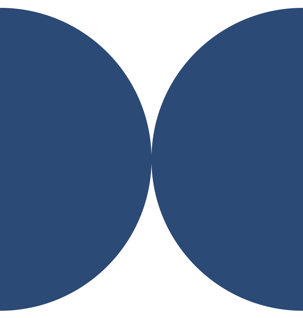 do-everything-yourself-icon Do everything yourself icon